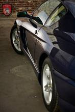 Thumbnail von Ferrari 456 GT