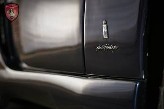 Thumbnail von Ferrari 456 GT