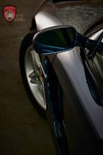 Thumbnail von Ferrari 456 GT