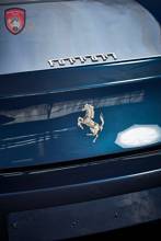 Thumbnail von Ferrari 456 GT