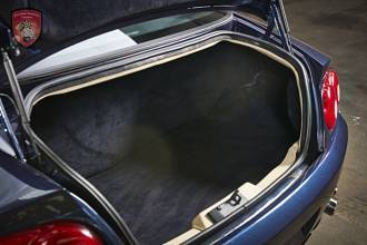 Thumbnail von Ferrari 456 GT