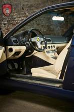 Thumbnail von Ferrari 456 GT