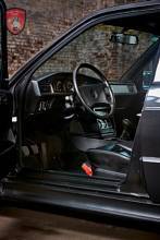 Thumbnail von Mercedes Benz 190 E 2.5 16V