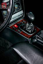 Thumbnail von Mercedes Benz 190 E 2.5 16V