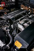 Thumbnail von Mercedes Benz 190 E 2.5 16V