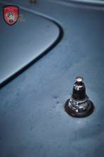 Thumbnail von Maserati Quattroporte Serie I