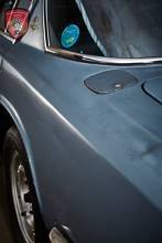 Thumbnail von Maserati Quattroporte Serie I