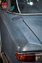 Thumbnail von Maserati Quattroporte Serie I