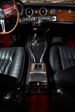 Thumbnail von Maserati Quattroporte Serie I