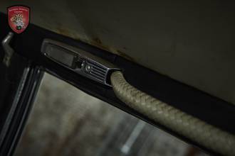 Thumbnail von Maserati Quattroporte Serie I