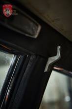 Thumbnail von Maserati Quattroporte Serie I