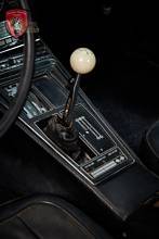 Thumbnail von Corvette Stingray C3 Targa big block