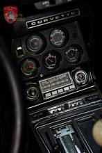 Thumbnail von Corvette Stingray C3 Targa big block