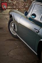 Thumbnail von Maserati 3500 GTI