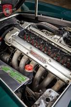 Thumbnail von Maserati 3500 GTI