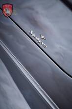 Thumbnail von Lancia Flaminia Touring 2.5 3C Coupé