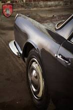 Thumbnail von Lancia Flaminia Touring 2.5 3C Coupé