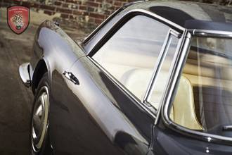 Thumbnail von Lancia Flaminia Touring 2.5 3C Coupé