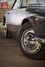 Thumbnail von Lancia Flaminia Touring 2.5 3C Coupé