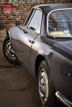 Thumbnail von Lancia Flaminia Touring 2.5 3C Coupé