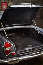 Thumbnail von Lancia Flaminia Touring 2.5 3C Coupé
