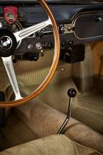 Thumbnail von Lancia Flaminia Touring 2.5 3C Coupé