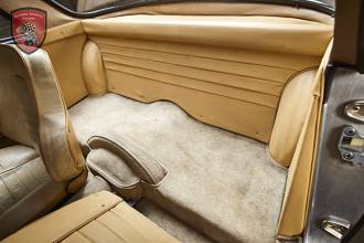 Thumbnail von Lancia Flaminia Touring 2.5 3C Coupé