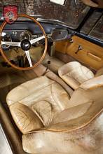 Thumbnail von Lancia Flaminia Touring 2.5 3C Coupé