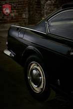 Thumbnail von Lancia Flavia 1.8 Iniezione Coupé