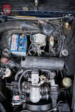 Thumbnail von Lancia Flavia 1.8 Iniezione Coupé