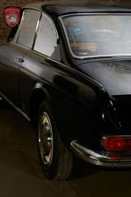 Thumbnail von Lancia Flavia 1.8 Iniezione Coupé