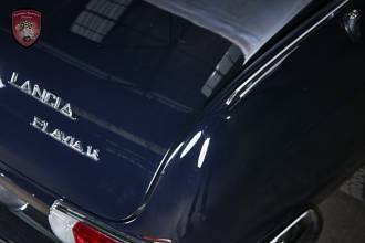 Thumbnail von Lancia Flavia 1.8 Iniezione Coupé