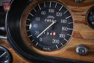 Thumbnail von Lancia Flavia 1.8 Iniezione Coupé