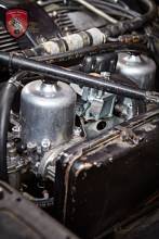 Thumbnail von Jaguar XJ C 4.2 Cabrio