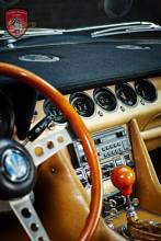 Thumbnail von Maserati Indy 4.7 America