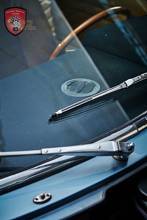 Thumbnail von Maserati Indy 4.7 America