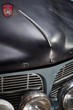 Thumbnail von Volvo 122 Amazon Rallye