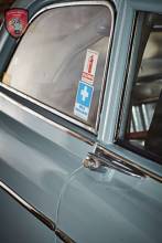 Thumbnail von Volvo 122 Amazon Rallye