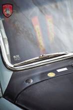 Thumbnail von Volvo 122 Amazon Rallye