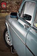 Thumbnail von Volvo 122 Amazon Rallye