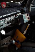 Thumbnail von Volvo 122 Amazon Rallye