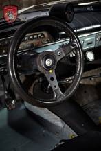 Thumbnail von Volvo 122 Amazon Rallye