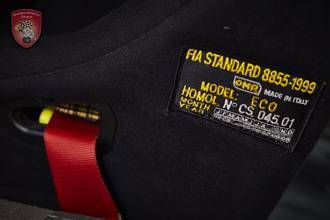 Thumbnail von Volvo 122 Amazon Rallye