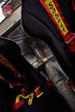 Thumbnail von Volvo 122 Amazon Rallye