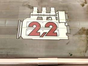 Thumbnail von Porsche 911 S Targa 2.2