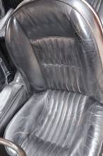 Thumbnail von Ferrari 330 GT 2+2