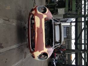 Thumbnail von Ferrari 365 GT 2+2