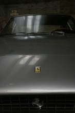 Thumbnail von Ferrari 365 GT 2+2