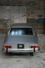 Thumbnail von Ferrari 365 GT 2+2