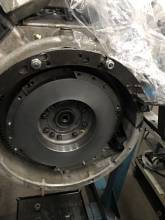 Thumbnail von Maserati Messico 4.7